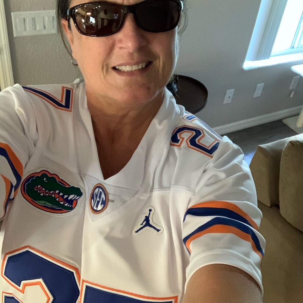 Meet your Posher, Diana